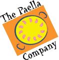 The Paella Company Ltd logo