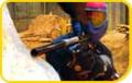 The Paintball Centre image 2