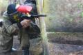 The Paintball Jungle image 6