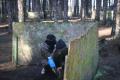 The Paintball Jungle image 9