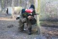 The Paintball Jungle image 10