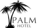 The Palm Hotel image 2