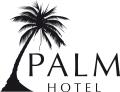 The Palm Hotel image 3