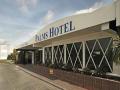 The Palms Hotel image 8