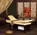 The Pamper Lounge image 1