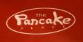 The Pancake Place image 2