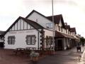 The Panmure Arms Hotel image 4