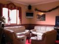 The Panmure Arms Hotel image 1