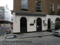 The Pantechnicon Public House & Dining Room image 4