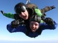 The Parachute Centre - Tandem Skydiving and Solo Parachuting  Centre image 3