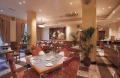 The Parc Hotel by Thistle™, Cardiff image 10