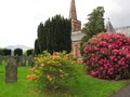 The Parish Of Keswick St John image 3