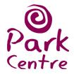 The Park Centre Shopping Centre logo