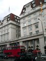 The Park Lane Hotel image 6