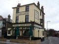 The Park Tavern image 1