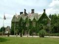 The Parsonage Country House Hotel image 4
