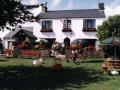 The Parsonage Farm Inn image 3