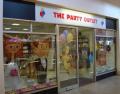 The Party Outlet image 1