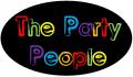 The Party People image 1