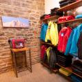 The Patagonia Shop - Hathersage image 2