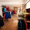 The Patagonia Shop - Hathersage image 3