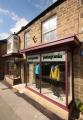 The Patagonia Shop - Hathersage image 1