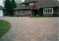 The Paving Company image 3