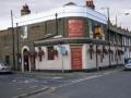 The Pelton Arms image 3