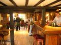 The Pheasant Inn image 2