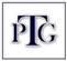 The Pickman Group logo