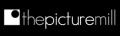 The Picture Mill logo