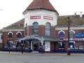 The Picturedrome Cinema image 3
