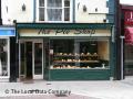 The Pie Shop image 1
