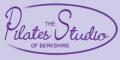 The Pilates Studio of Berkshire image 4