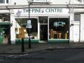 The Pine Centre image 1