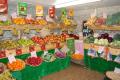 The Pink Lady Greengrocers image 1