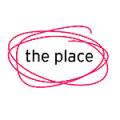 The Place image 4