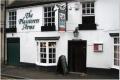 The Plaisterers Arms image 1