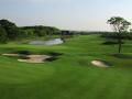 The Players Golf Club image 3
