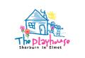 The Playhouse image 1