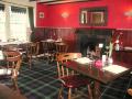 The Plockton Hotel image 3