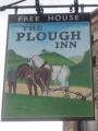 The Plough Inn image 7