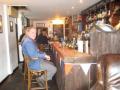The Plough Inn image 8