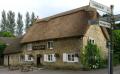 The Plough Inn image 1