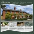 The Plough image 4