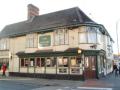 The Plough in Ipswich image 4