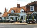 The Plowden Arms image 4