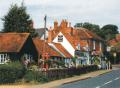 The Plowden Arms image 6