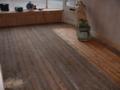 The Polished Wood Floor Company image 2