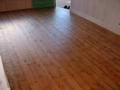 The Polished Wood Floor Company image 3
